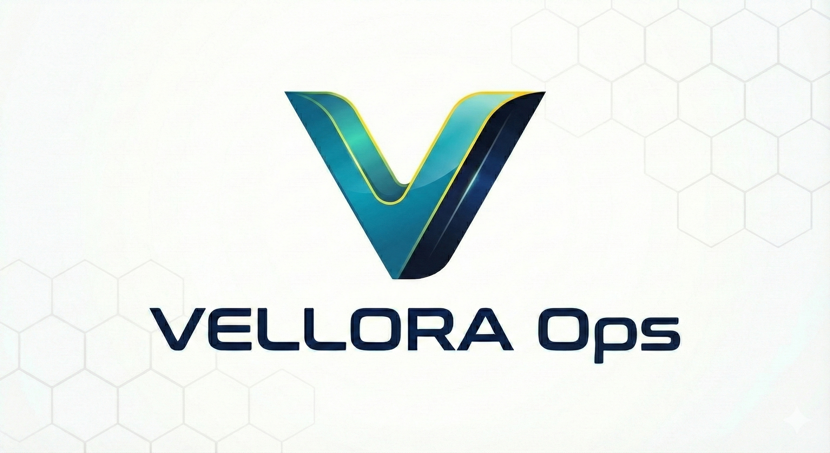 Vellora Ops